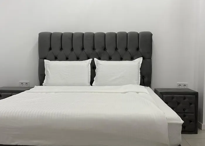 студио * ブルガス