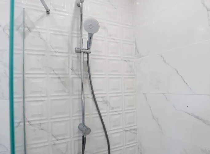 студио アパート ブルガス