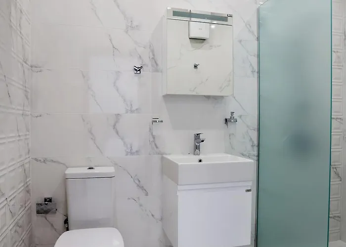 студио アパート *