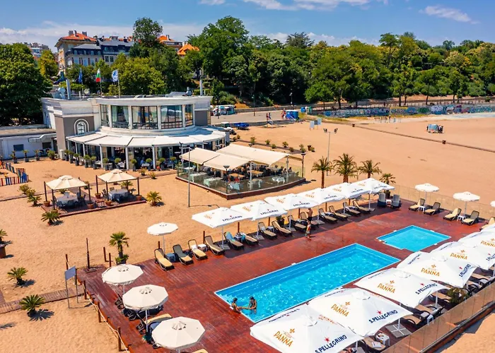 студио アパート *